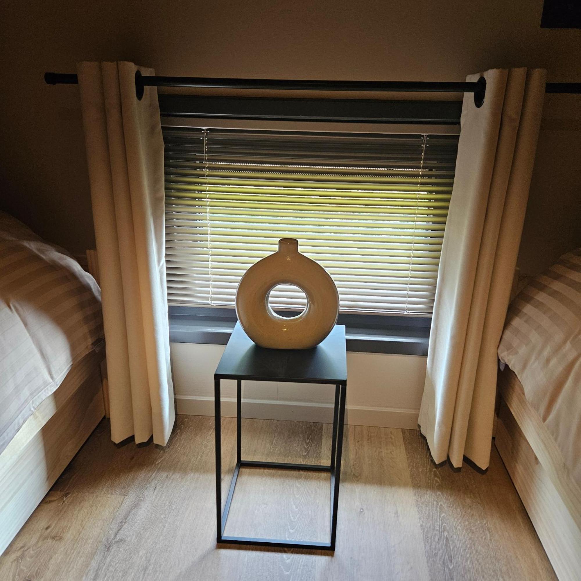 Moi Meppen Villa Екстериор снимка